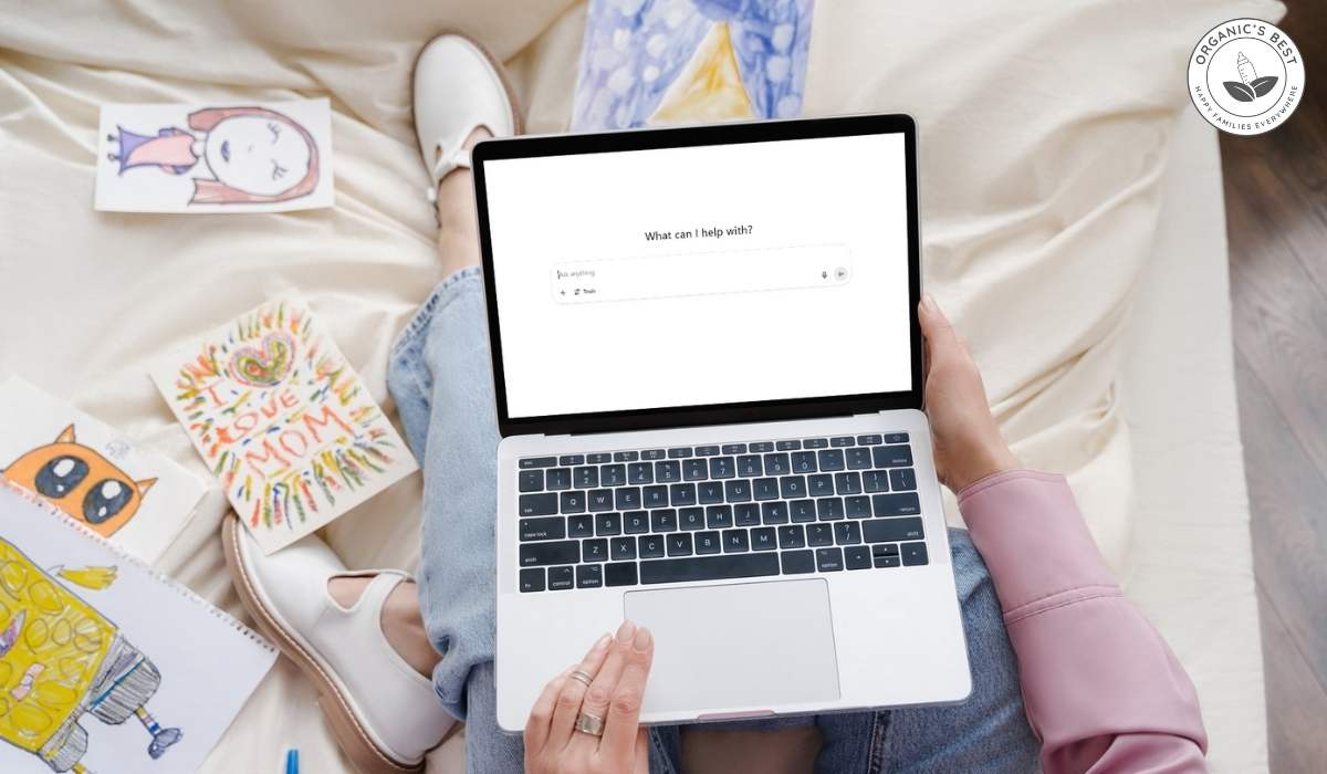 ChatGPT for Parents: Should You Use ChatGPT for Parenting Advice?