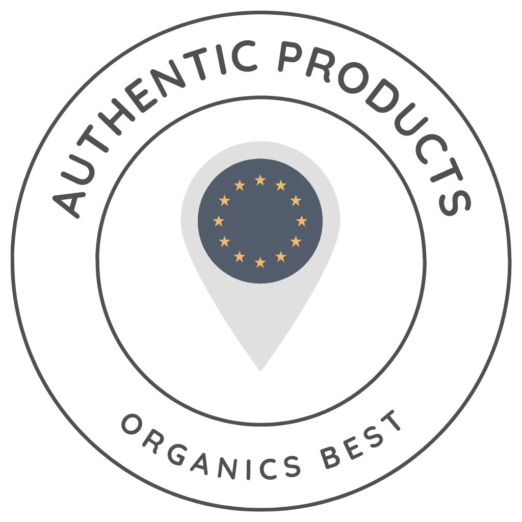 Organic's Best