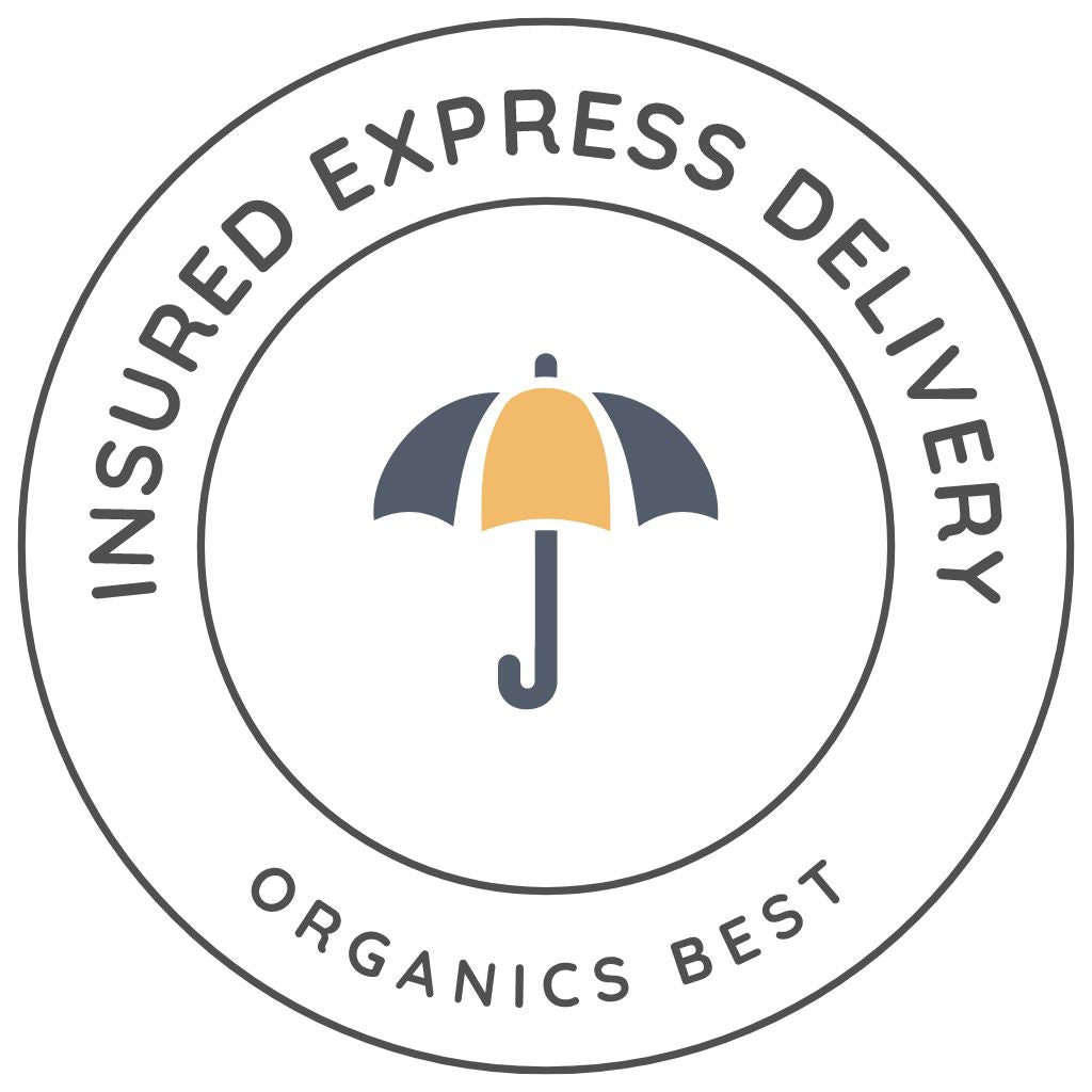 Organic's Best