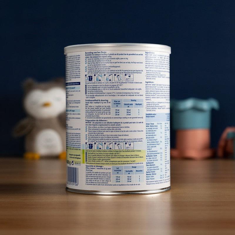 HiPP Dutch Stage 3 Combiotic Formula 10+ Months (800g)