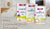 Best Hypoallergenic Formulas