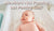 Newborn Not Pooping but Passing Gas