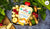 Organic's Best