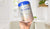 Organic's Best