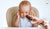 Baby Probiotics: Do Probiotics Really Improve Your Infant's Health?