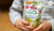 Organic's Best