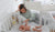 Causes and Solutions for a Bloated Newborn Stomach: Tips for Parents