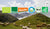 Different Levels Of Organic Certification In Europe