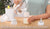 distilled or purified water for baby formula