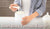 does baby formula expire