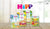 HiPP Baby Food