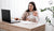 How to Choose The Best Infant Formula: A Guide to EU Organic Formulas