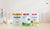 Organic's Best