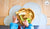 Your Guide to Start Baby-Led Weaning