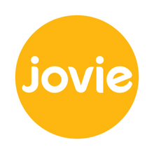 Jovie Baby Milk Formula