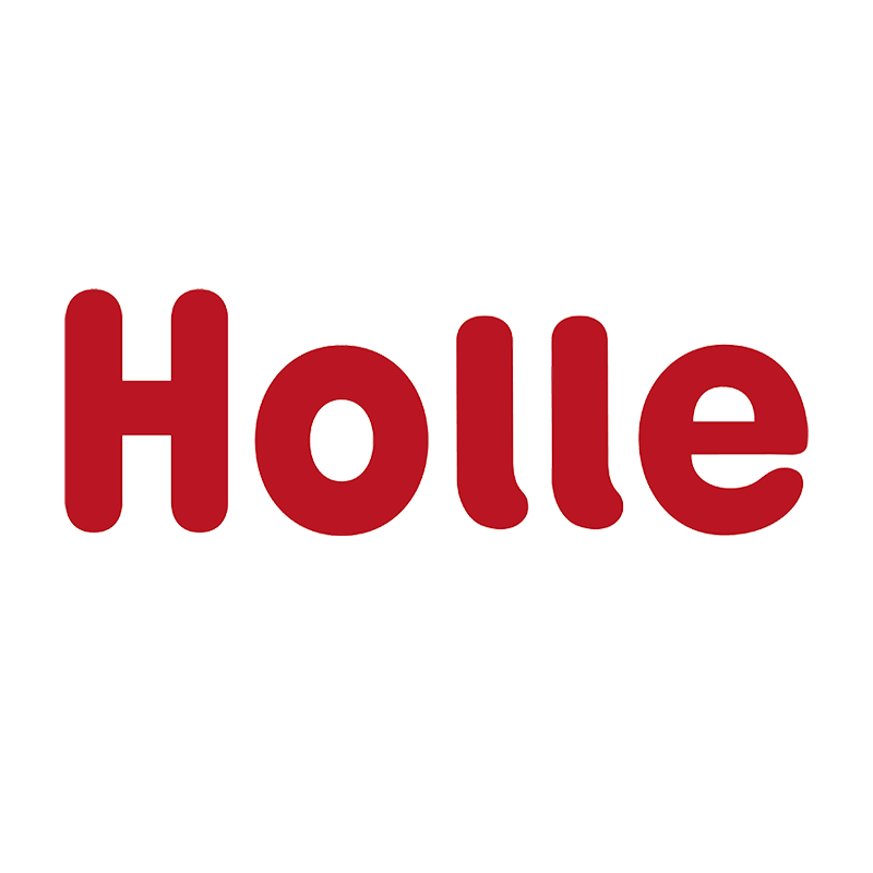 Holle Organic Baby Formula