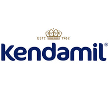 Kendamil Formula