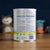 HiPP Dutch Stage 1 Combiotic Infant Formula 0-6 Months (800g) (subscription test product)