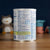 HiPP Dutch Stage 1 Combiotic Infant Formula 0-6 Months (800g) (subscription test product)