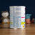 HiPP Dutch Stage 1 Combiotic Infant Formula 0-6 Months (800g) (subscription test product)