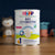 HiPP Dutch Stage 1 Combiotic Infant Formula 0-6 Months (800g) (subscription test product)
