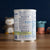 HiPP Dutch Stage 4 Combiotik Toddler Formula 24+ Months (800g)