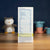 HiPP HA PRE Hypoallergenic Infant Formula 0+ Months (600g)