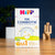 HiPP HA Stage 1 Combiotic Formula (600g) + HiPP Storage Container