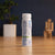 HiPP HA Stage PRE Ready to Feed Formula (200ml) - 36 Bottles