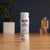 HiPP HA Stage PRE Ready to Feed Formula (200ml) - 90 Bottles