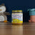 HiPP Jar - Fruit And Yogurt Muesli Puree (160g)