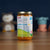 HiPP Jar Spaghetti Bolognese: 12+ months (250g)