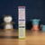 HiPP Organic Porridge - Oat Strawberry-Raspberry (8+ Months) - 250g