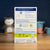 HiPP Stage 1 (0-6 Months) Organic Bio Combiotic Formula - German Version (600g)