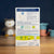 HiPP Stage 3 (10+ Months) Combiotic Formula - German Version (600g)