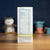 HiPP Stage PRE (0+ Months) Combiotic Formula - German Version (600g)