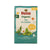 Holle Organic Baby Tea (20 tea bags) - from 5th Month