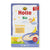Holle Organic Milk Cereal with Bananas (6+ Months) - 250g