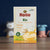 Holle Organic Milk Cereal with Millet (5+ Months) - 250g