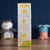 Holle Organic Millet Porridge (5+ Months) - 250g