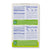 Holle Organic Rice Porridge (5+ Months) - 250g