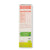 Holle Organic Semolina Porridge (5+ Months) - 250g