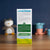 Holle Stage 2 (6-10 Months) Organic Baby Formula (600g)