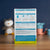 Holle Stage 3 (10-12 Months) Organic Baby Formula (600g)