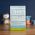 Holle Stage PRE (0+ Months) Organic Infant Formula (400g)