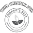 Organic's Best