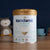 🎁 Kendamil Comfort UK Special Formula: 0-12 Months (800g) (100% off)