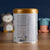 Kendamil Stage 1 (0-6 Months) Organic First Infant Milk Formula (800g)