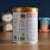 Kendamil Stage 1 (0-6 Months) Organic First Infant Milk Formula (800g)