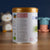 Kendamil Stage 1 (0-6 Months) Organic First Infant Milk Formula (800g)